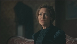 Miss Scarlet.and The Duke - Season 05 Episode 05